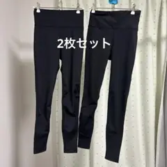 ティゴラ　アイクール　m