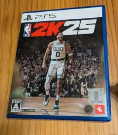 Item thumbnail for item 8b11db82-4ff8-4c27-92de-b9535e78654a