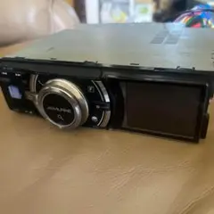 ALPINE カーデッキ IDA-X305S ② 2025年最新】iDA-X305の人気アイテム - メルカリ