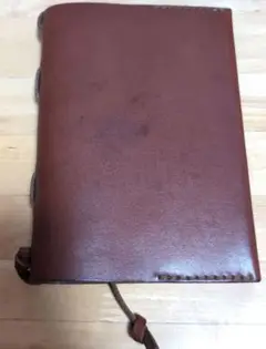 Item thumbnail for item 023b0e64-c313-4183-a71c-bd2ad742865a