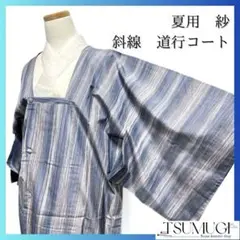 Item thumbnail for item 1cb2a9ca-ab28-4345-907d-4ea8c1a88bb7