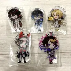 Item thumbnail for item fe9c1e8f-8dfd-4a4d-987e-341065dc30d9