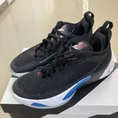 NIKE JORDAN LUKA 1 27.5cm ナイキ ジョーダン ルカ