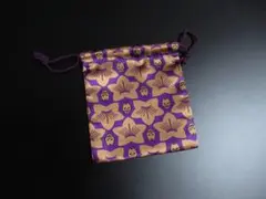Item thumbnail for item 43c3dc7d-ab11-49e3-b976-3322925b5c9d