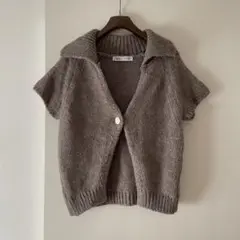 Item thumbnail for item bbd4a207-e1d8-4349-bd55-e7a5f1bc526f