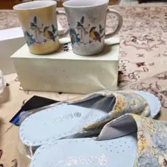 Item thumbnail for item 277af133-774e-4e95-818c-e19d476db952