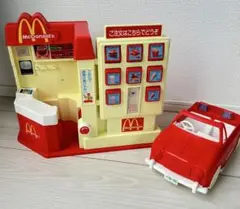 Item thumbnail for item 51759e37-9b2d-4c86-881d-92c036f2f8c2