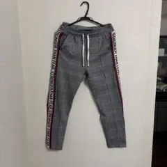 Item thumbnail for item 17bacef8-950d-4fad-bfab-09ddfee351df