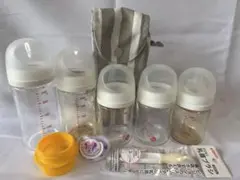 Item thumbnail for item 2a82e055-9f27-4add-b380-e17f6c90ea14