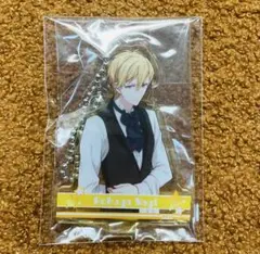 アイドリッシュセブン ナギ アクスタ ①