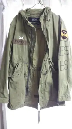 Item thumbnail for item 11c7748f-73fa-4db7-bd33-5e4b0e419f56