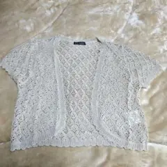 Item thumbnail for item 05b243fb-579c-4d24-9bf6-f8215f633935