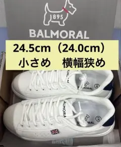 Item thumbnail for item 1ec6b6a2-d87e-4b2e-922f-4f44cdd4435b