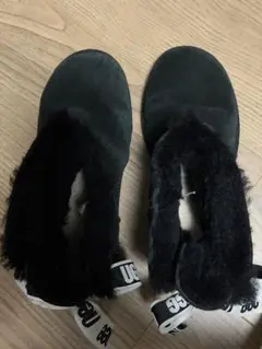 Item thumbnail for item 8fce3517-8c06-4b34-b096-d438504f831f