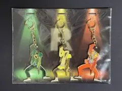 東海オンエア　俺らリサイタルズ キーホルダー
