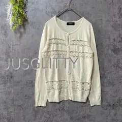 Item thumbnail for item 155887b3-178f-4a0d-852e-387b67eba7db