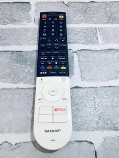 Item thumbnail for item 69308927-020f-43d3-8062-86470fe25703