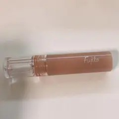 Item thumbnail for item bea84559-701b-4b25-aefe-63e5d645694a