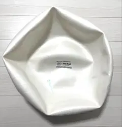 Gymnic ギムニク 55cm バランスボール フィットネス