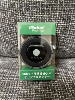 2025年最新】ルンバミニチュアの人気アイテム - メルカリ