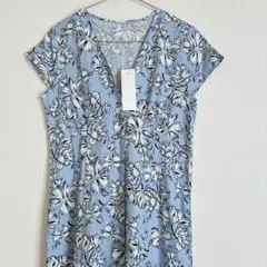 Item thumbnail for item 55174142-135f-4264-b878-00671365a0f8