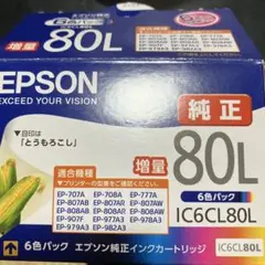 Item thumbnail for item 5bc0c3be-61ed-4cd3-877a-fbf5b2405e64