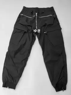 2025年最新】acronym p38の人気アイテム - メルカリ