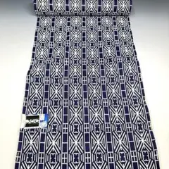 Item thumbnail for item 7a0f80e8-4541-4260-8dfa-434b42f937a7