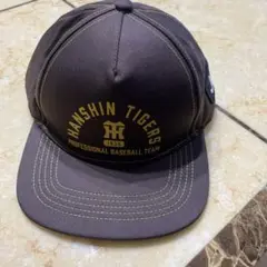 Item thumbnail for item 8a92492b-7c90-4b61-b8b5-c8a7234f6f9f