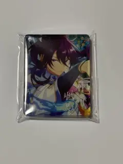 あんスタ　アニカフェ　コロッタ　神崎颯馬