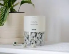 Osume matcha tactile switch キースイッチ 70個