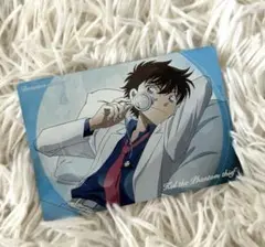 怪盗キッド カード