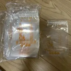 母乳 保存 バッグ 250ml 38枚