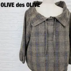 Item thumbnail for item c832d260-dfbf-487c-9f42-99d24836b7f8