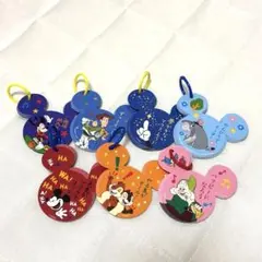 Item thumbnail for item fe06ce43-892c-481c-a920-85f096a2b9e7