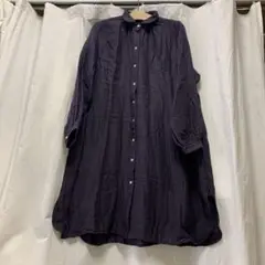 Item thumbnail for item 392114fa-9b08-4b18-932d-99917bfd0003