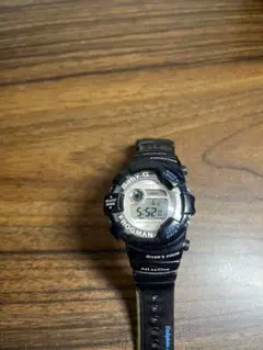 Item thumbnail for item d5bfe7d7-442f-4be8-975c-3bb4a9315268