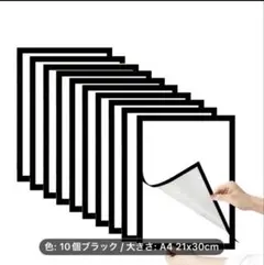 Item thumbnail for item 2e008582-e858-4fa6-909c-63b776e08fc0