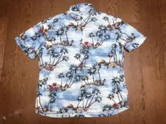 Item thumbnail for item cf8edffa-8c52-44d6-a60b-6db4d2c10881