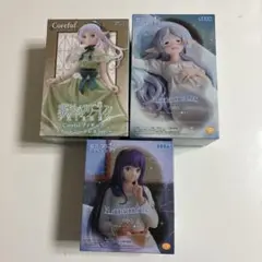 Item thumbnail for item 6e5bcaa9-10bf-4984-a7be-610e76763fb2