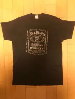 tropix togs   Jack Daniel’s ビンテージ