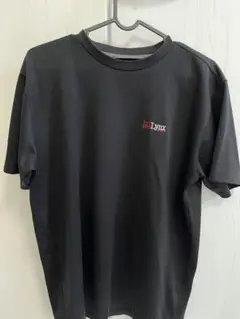 Lynx（リンクス）メンズゴルフTシャツウエアLL