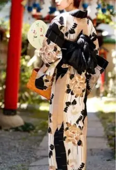 Item thumbnail for item 4fb73a7f-d40e-4c12-bfd1-a8ffc3c9a9ab