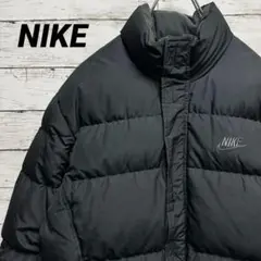 Item thumbnail for item 8148fcf9-7f69-4601-a73d-1a073344345c