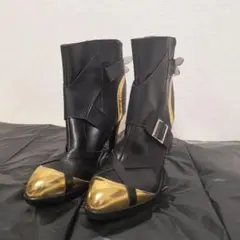 Item thumbnail for item 200194fe-f092-4c1e-a137-f64ff1a768db