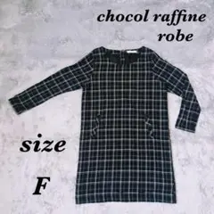 Item thumbnail for item d9d0f42f-986e-4d4f-b5bf-02f0bf9b71e2