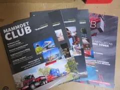 Item thumbnail for item 2d39aafe-c6f3-49c9-ab62-61a887a9cce0