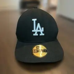 Item thumbnail for item ff6545f1-5306-404b-8608-ac7b9f12a20d