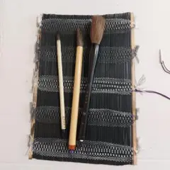 Item thumbnail for item 7a55da1d-d4f3-4a73-bc27-2f62420cf341