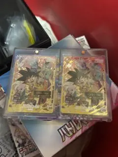 Item thumbnail for item e500921a-0679-4c9c-a115-73db5b16f632